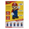 thumbnail image 3 of C’EST MOI, MARIO! de Nintendo, 3 of 4