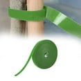 Super Strong Binding Set 2PCS 13ft Garden Binding Tape Functional ...
