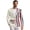 250 Years of Liberty, variant on 250th Anniversary Mens Suit Jacket American Flag Blazer for Men Patriotic Suit One Button Open Front Long Sleeve Jacket Coat for America