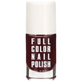thumbnail image 3 of Heliisoer Nail Polish, Durable, Baking Free, Quick Drying,, Non Tearing,10ml, 3 of 4