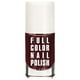 thumbnail image 3 of Esmalte de uñas, horneado, secado rápido, no reseca, 10 ml. Aceite para uñas., 3 of 4