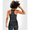 thumbnail image 3 of Venum Phantom Dry Tech Tank Top - For Women - Black/Red, 3 of 3