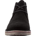 thumbnail image 5 of Propet Oxford Findley pour Homme, 5 of 5