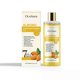thumbnail image 1 of Almond Super Whitening Oil,Almond Black Skin Brightening Oil,Super Whitening Body Oil,Super Whitening Body Oil,Super Whitening Body Oil,Dark Skin Ligh, 1 of 5