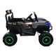 thumbnail image 4 of Montable Electrico Infantil Cuatrimoto Eléctrica Monster-26 Machuka 12v con Control, 4 of 5