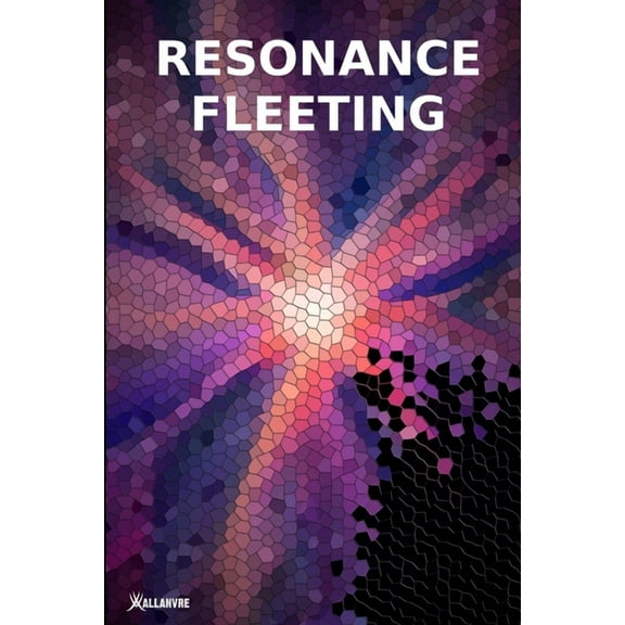 Resonance Fleeting, (Paperback)