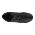 thumbnail image 4 of BOTINES DAMA STYLO 5501 PIEL NEGRO Stylo  5501, 4 of 4