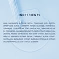 thumbnail image 5 of Enaskin Naturals Dark Spot Corrector Face Serum, Skincare Serum for Face, 1.7 fl oz, 5 of 10