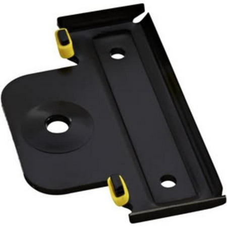 door jamb hinge template 4 quot hinge jamb template marker national door hinges n304 006 038613304000 walmart door jamb hinge template 4 quot hinge jamb template marker national door hinges n304 006 038613304000 walmart
