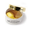 Peter Thomas Roth 24K Gold Pure Luxury Lift & Firm Hydra-Gel Eye Patches 60 Patches New No Box (FREE SHIPPING)