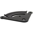 thumbnail image 5 of Steering Sector Gear and Pinion Kit for Thsinde Gx21924ble Series, 5 of 5