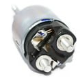 thumbnail image 3 of For Suzuki SJ413 Self Starter Relay Solenoid Magnetic Switch Assembly, 3 of 4