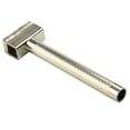 thumbnail image 4 of Disque de Meulage Revêtu de Diamant Outil de Coiffeuse pour Banc de Maquillage, 4 of 9