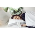 thumbnail image 3 of Indulgence by Isotonic® Synthetic Down Pillow Side Sleeper Standard/Queen, 3 of 8