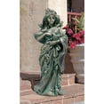 thumbnail image 2 of Design Toscano NG31497 Mother Nature Maiden of the Forest Statue,Full Color, 2 of 3