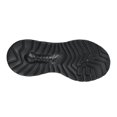 thumbnail image 3 of TENIS CHARLY HOMBRE 1029827001 TEXTIL ROJO, 3 of 4