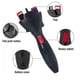 thumbnail image 3 of Electric Hair Braider Automatic Quick Twist Twister Hair Braiding Machine,100% New, 3 of 4