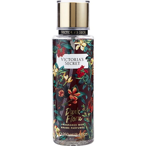 dark angel victoria secret perfume dark angel victoria secret perfume