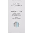 thumbnail image 2 of Institut Esthederm gentle Deep Pore cleanser Face Exfoliator - 2.53 oz, 2 of 3