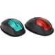 thumbnail image 5 of Luz de Navegación para Barco Ticfox LED Delantera Marina Izquierda Roja Derecha Verde 1NM Visible, 5 of 14
