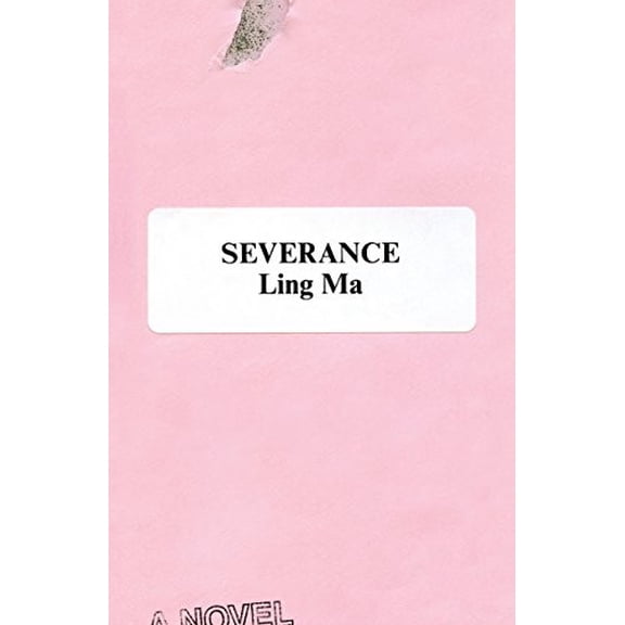 Pre-Owned Severance