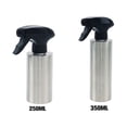 thumbnail image 3 of Botella de espray Matsuzay recargable acero inoxidable 250 ml, 3 of 6