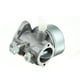 thumbnail image 2 of Carburador Carburador Carb con reemplazo de junta para Tecumseh 640297 TVM220-157288H TVM220-157287H Abody Carburador, 2 of 7