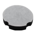 thumbnail image 1 of LYD para Bissell PowerForce compacto ligero filtro de vacío vertical 1604896/160-4896, negro LYD 1037675, 1 of 2