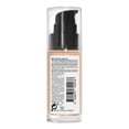 thumbnail image 2 of Base de maquillaje Revlon ColorStay 250 fresh beige vitamina E 30 ml, 2 of 4