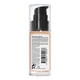 thumbnail image 2 of Base de maquillaje Revlon ColorStay 250 fresh beige vitamina E 30 ml, 2 of 4