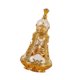 thumbnail image 4 of Frasco de perfume de Oriente Medio, dispensador de perfume elegante, recargable y multifuncional. Blanco, 4 of 9