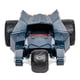 thumbnail image 5 of Figura y vehículo coleccionables McFarlane DC Batman de 7 pulgadas con Bat-Raptor, 5 of 7