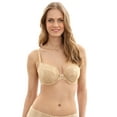 thumbnail image 4 of Panache Tango Underwired Plunge Bra 3256, 4 of 4