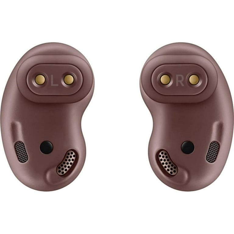 Galaxy Buds - Walmart.com