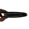 thumbnail image 3 of European Hipster Genuine Leather Bifold Mens Wallet, 3 of 6