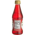 thumbnail image 3 of (4 pack) Rose's Grenadine Syrup 12 fl. oz l Pack of 2, 3 of 6