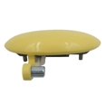 thumbnail image 2 of 1PC for Geely LC Panda Emgrand Pandino LEFT RIGHT Car Door Open Handle Assembly, 2 of 4