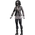 thumbnail image 2 of The Walking Dead Comic 7 Inch Action Figure Select Wave 1 - Michonne, 2 of 2