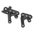 thumbnail image 3 of Applicable to Motorcycle Footrest Bracket Set, Construc, 3 of 9