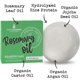 thumbnail image 2 of Barra de champú para maximizar el grosor del cabello, aceite de romero, crecimiento del cabello, 2 of 7
