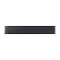 thumbnail image 2 of Soundbar Samsung 3.0 Ch S50B 2022 HW-S50B/ZX, 2 of 6