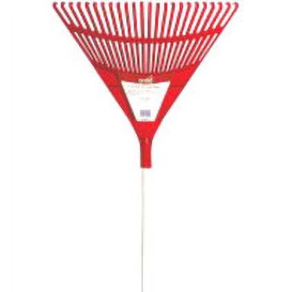 Rake