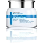 Physicians Formula Physicians Ultra-hydrating Day Night Crm
