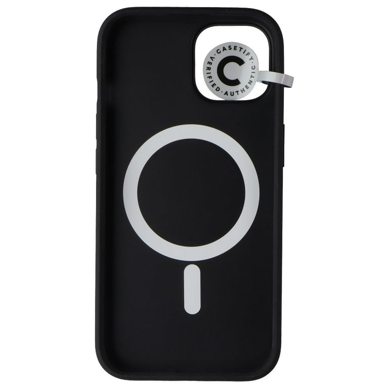 Casetify Mirror Case with MagSafe for iPhone 15 | Shop Now