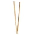 thumbnail image 1 of Miangastore Litter Picker Trash Reacher Tool Trash Picking Tong Bamboo Trash Clip Grabber Tool, 1 of 8