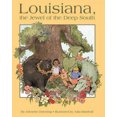 thumbnail image 2 of Louisiana, the Jewel of the Deep South, 2 of 3
