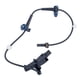 thumbnail image 3 of Riwesomey 57450SMGE01 Sensor de velocidad de rueda delantera derecha ABS + kit de herramientas apto para Civic 06 -16 Vehículos, repuestos y accesorios Mis, 3 of 6