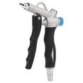 thumbnail image 2 of Pneumatic Handheld Compressor Cleaning Tool G1/4in, 2 of 5
