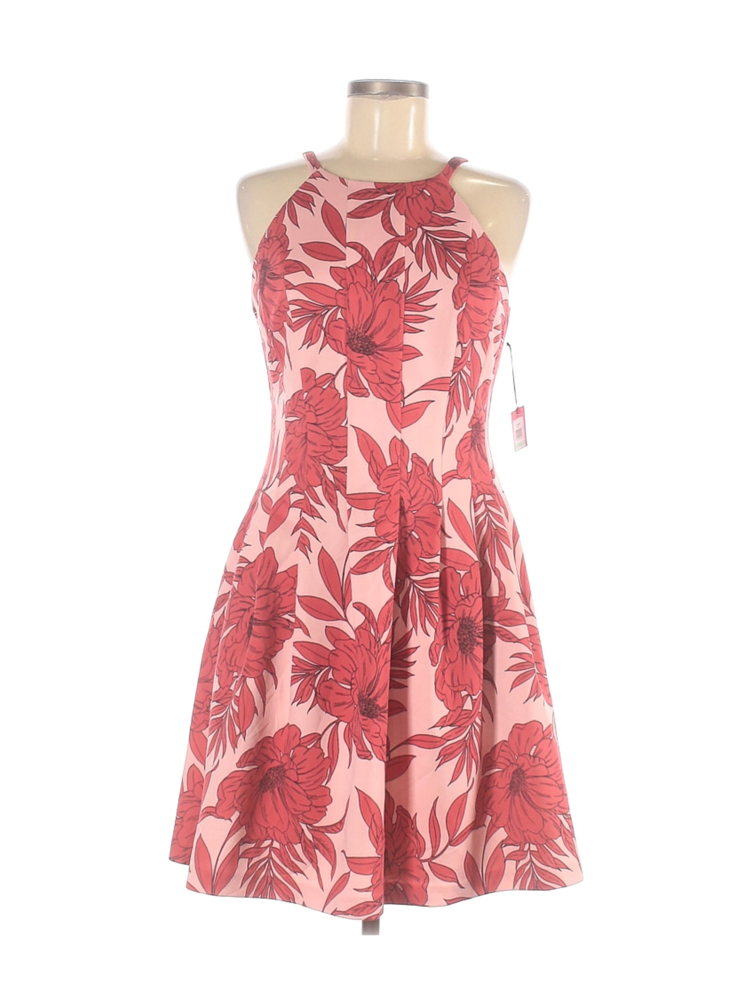 vince camuto casual dresses