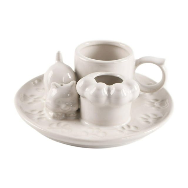 Palo Soporte Incienso Incienso Multipropósito Incienso Multipropósito Stick Sporter Smudge Bowl para sala de estar Decoración del hogar puro